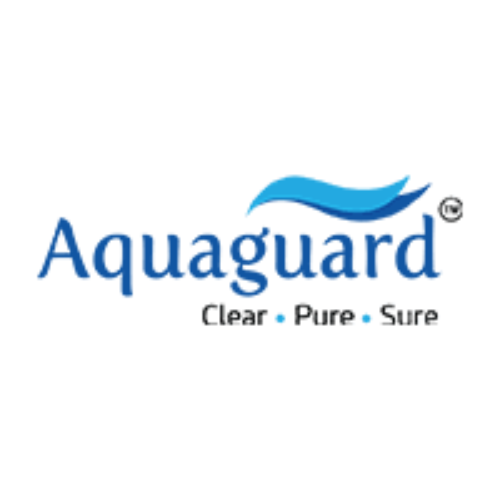 Aquaguard RO Service