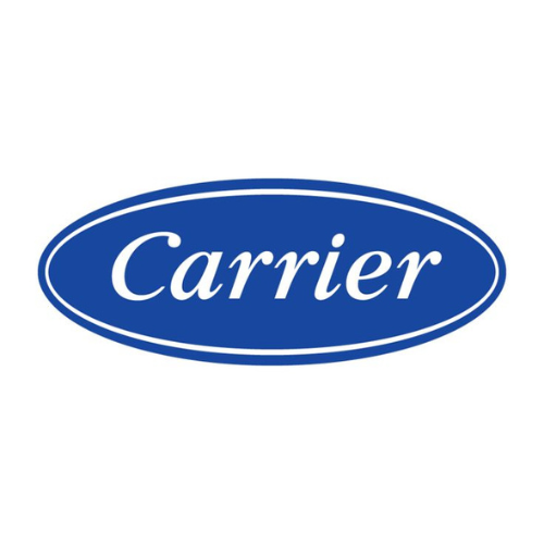 Carrier RO Service