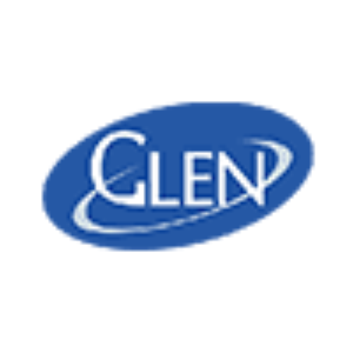 Glen RO Service