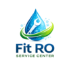 fitroservicecenter.in
