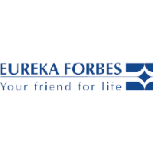 Eureka Forbes RO Service