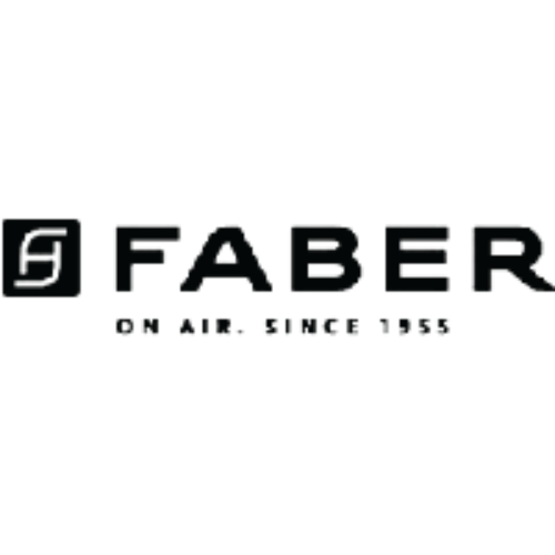 Faber RO Service