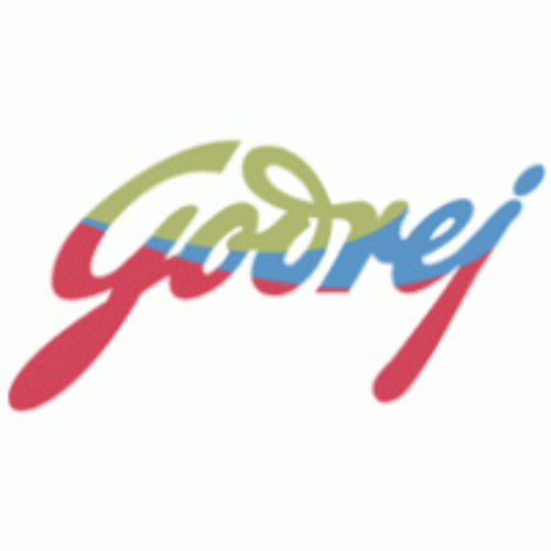 Godrej RO Service