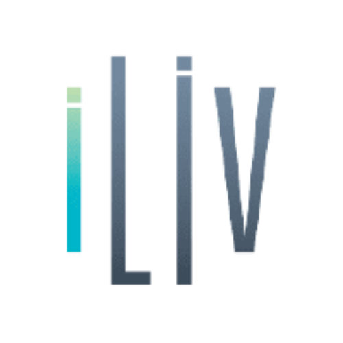 Liv RO Service