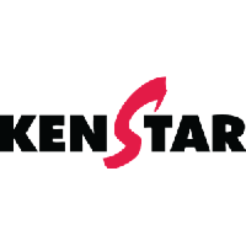 Kenstar RO Service