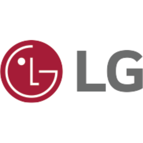 LG RO Service