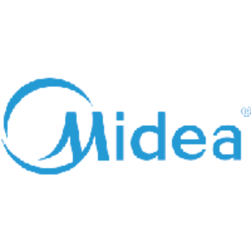 Midea RO Service