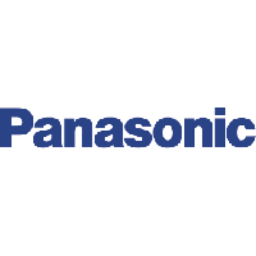 Panasonic RO Service