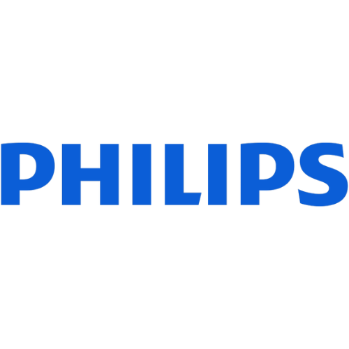 Philips RO Service