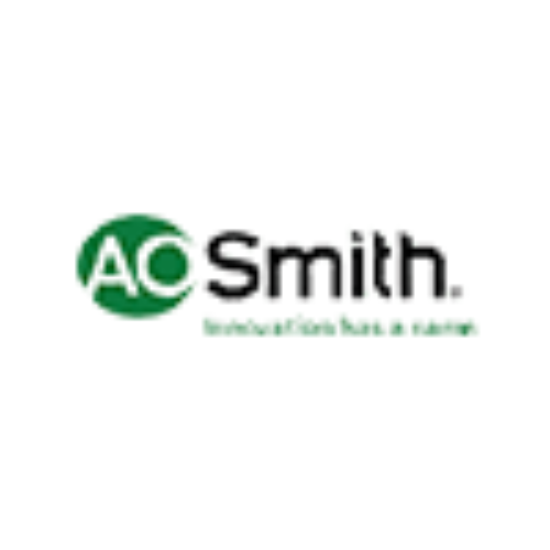 AO Smith RO Service