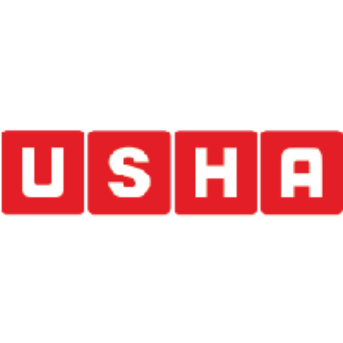 Usha RO Service