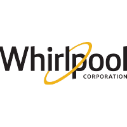 Whirlpool RO Service