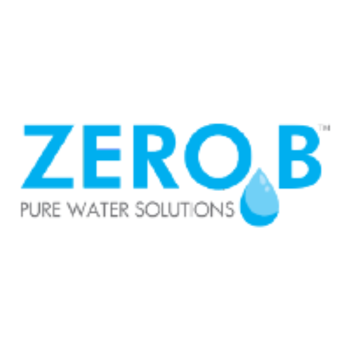 Zero B RO Service